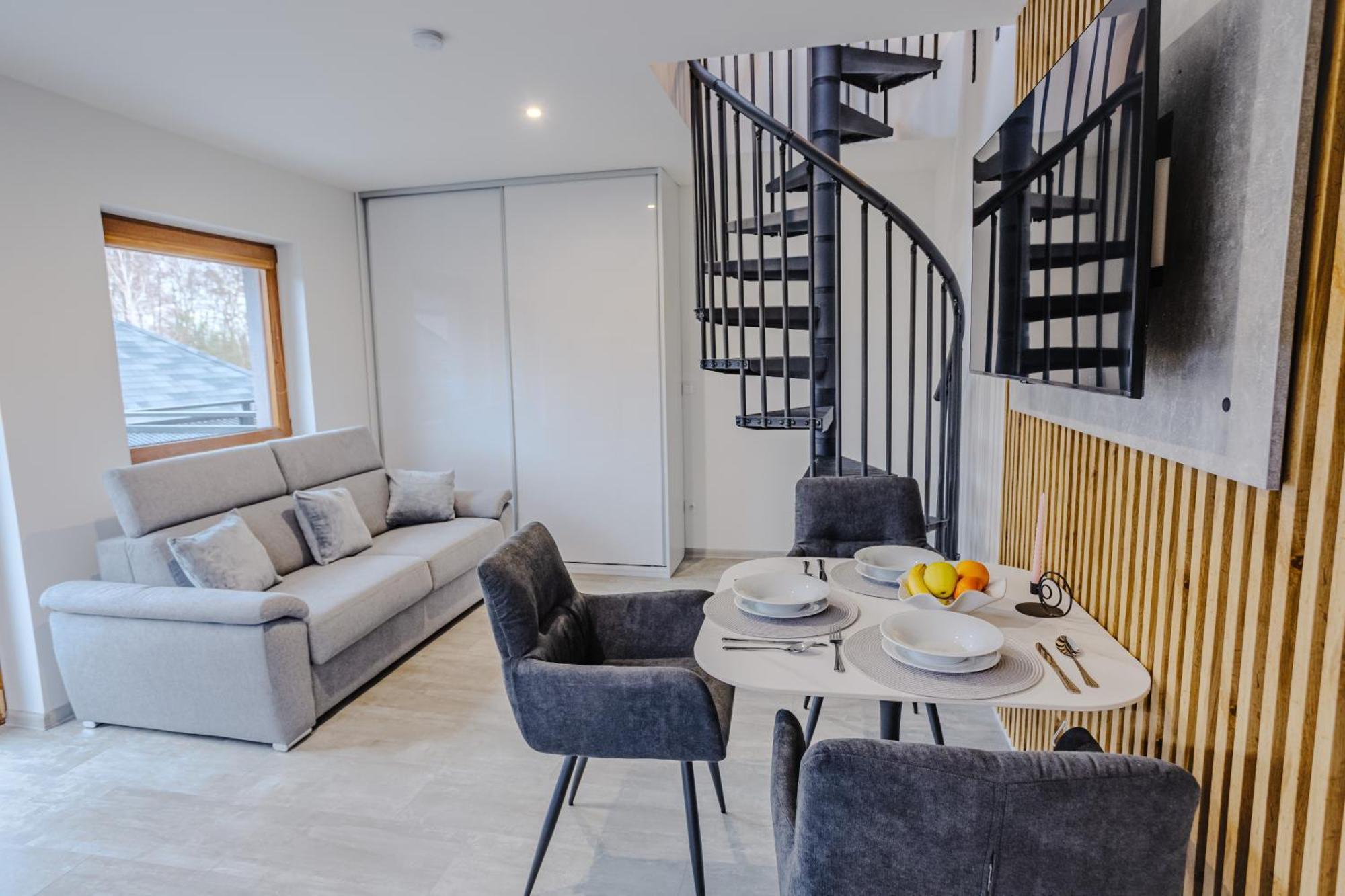 Rezidence Petra Voka Apartamento Třeboň Exterior foto
