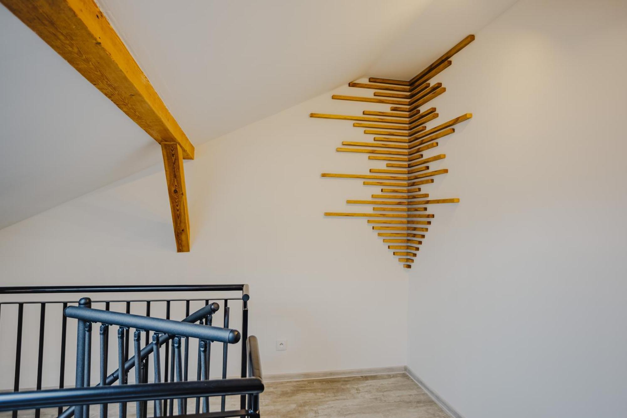 Rezidence Petra Voka Apartamento Třeboň Exterior foto