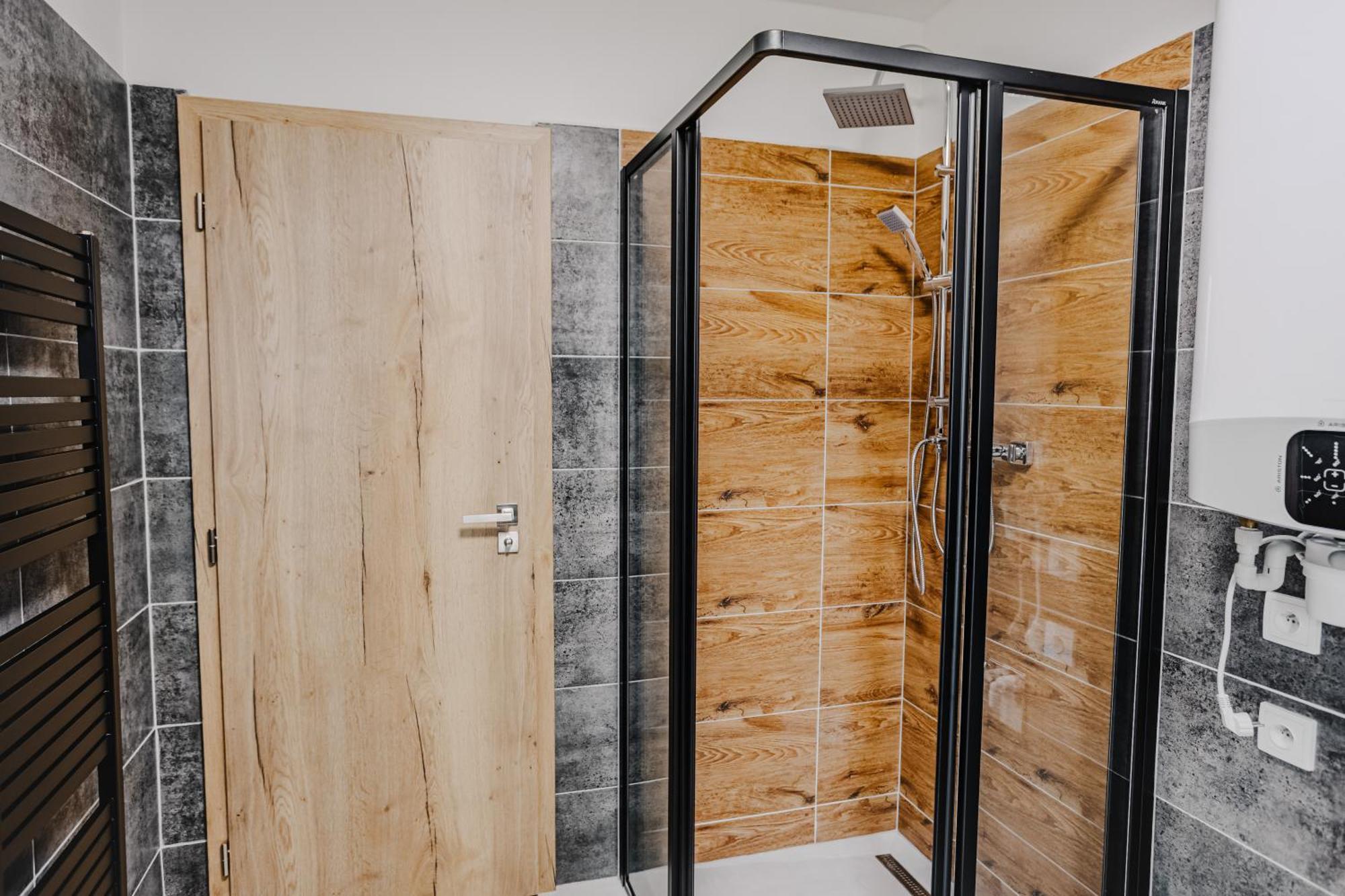 Rezidence Petra Voka Apartamento Třeboň Exterior foto